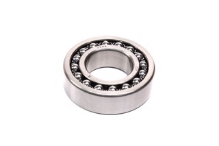 Підшипник 1508 (2208) (CT)