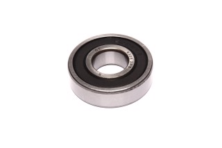 Підшипник 180305 (6305-2RS) (CT)