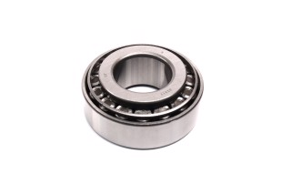 Підшипник 7611 (32311) (CT) внутр. пров. ступ. ЗІЛ, міст зад. ЗІЛ, міст пров. КРАЗ