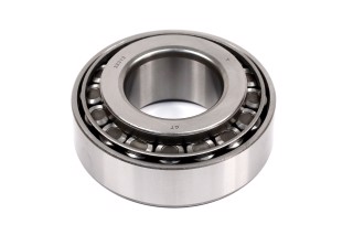 Підшипник 7613 (32313) (CT) внутр. пров. ступ. КамАЗ, ЗІЛ