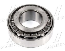 Підшипник 7615 (32315) (CT)