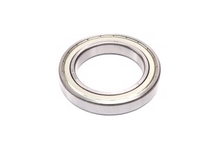 Підшипник 80120 (6020ZZ) (CT)