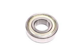 Підшипник 80308 (6308 ZZ) (CT)