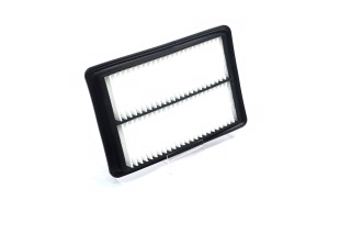 Фільтр повітряний NISSAN QASHQAI II 14-, X-TRAIL III 14- (вир-во KOLBENSCHMIDT)