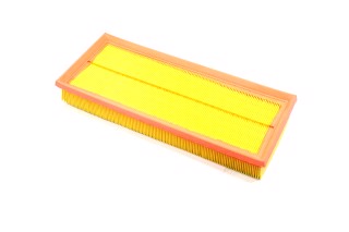 Фільтр повітряний MB (W/S212/W221) 10- (вир-во KOLBENSCHMIDT)