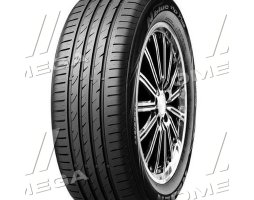 Шина 215/60R16 99H XL N-BLUE HD PLUS (Nexen)