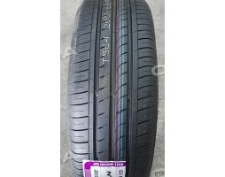 Шина 205/55R16 94V XL NFERA SU1 (Nexen)
