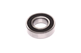 Підшипник 180205 (6205 2RS) (CT)