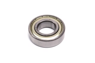 Подшипник 80205 (6205 ZZ) (CT)
