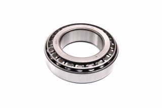 Підшипник 7517 (32217) (CT)