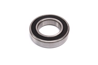 Подшипник 180210 (6210 2RS) (CT)