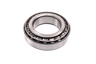 Підшипник 7516 (32216) (CT)