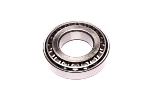 Підшипник 7208 (30208) (CT)