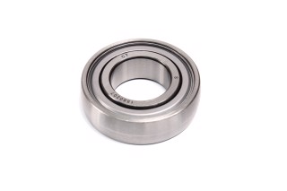 Подшипник 1580207 (CT)