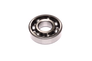 Подшипник 305 (6305) (CT)