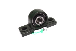 Підшипник UCP 204 (CT)