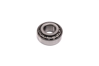 Підшипник 7607 (32307) (CT)