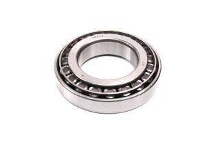 Підшипник 7212 (30212) (CT)