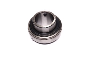 Подшипник 480208 (UC208) (CT)