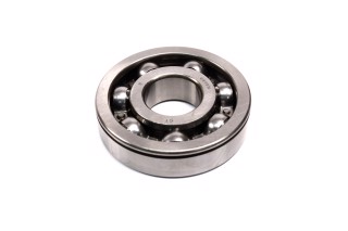 Підшипник 50408 (6408 N) (CT)