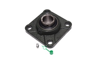 Підшипник UCF 205 (CT)