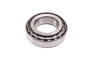 Підшипник 7512 (32212) (CT)