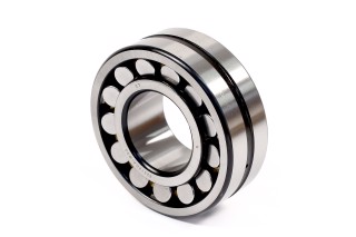 Подшипник 3612 Н (22312 CA/W33) (CT)