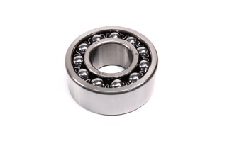 Подшипник 1607 (2307) (CT)