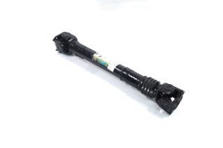 Вал карданний ВАЗ 2121 мосту передн. L=580 (вир-во Український кардан)