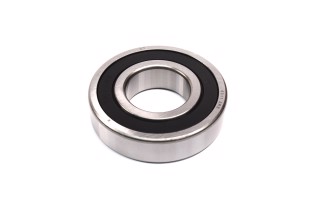 Підшипник 180311 (6311 2RS) (CT)