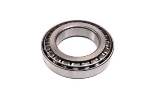 Підшипник 7215 (30215) (CT)