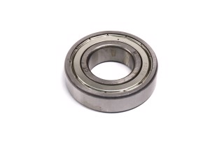 Підшипник 60206 (6206 Z) (CT)