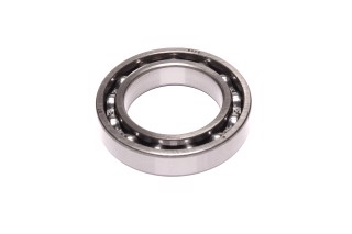 Підшипник 110 (6010) (CT)