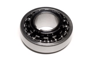 Подшипник 11207 (CT)