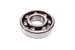 Подшипник 412 (6412) (CT)