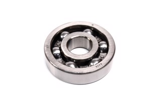 Підшипник 406 (6406) (CT)