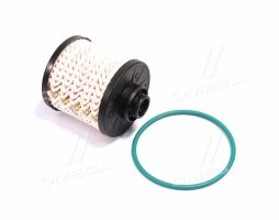 Фільтр паливний PSA 1.6 BlueHDI 14- (вир-во BOSCH)