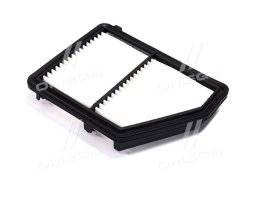 Фільтр повітряний HONDA CIVIC 2.0 16- (вир-во BOSCH)