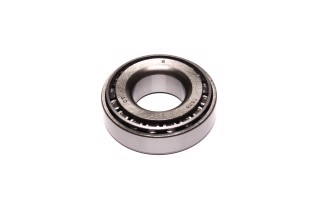 Підшипник 7805 (26х57,15х17,46) (СТ)