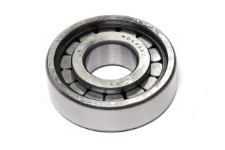 Підшипник 102304 (20х52х15) (СТ)