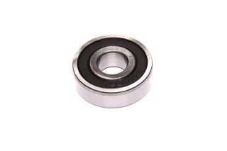 Підшипник 180303 (6303 2RS) 17х47х14 (СТ)