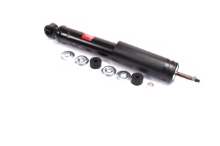 Аморт. подв. Mazda BT-50 (2006-) передн. Excel-G (пр-во Kayaba)