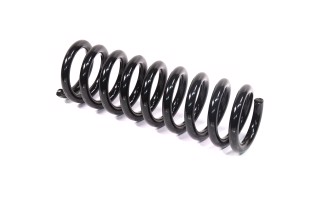 Пружина підв. Nissan Navara (2005-) передн. K-flex (вир-во Kayaba)