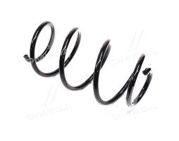 Пружина підв. Hyundai ix35, Kia Sportage (2010-12) передн. K-flex (вир-во Kayaba)