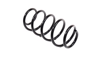 Пружина підв. Volkswagen Touran (2003-) передн. K-flex (вир-во Kayaba)