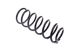 Пружина підв. Hyundai Elantra (2011-13) задн. K-flex (вир-во Kayaba)