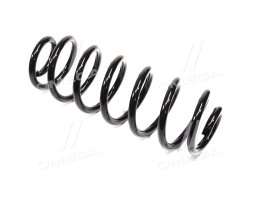 Пружина підв. (ое 3C0511115AD) VW Passat (2010-14) задн. K-flex (вир-во Kayaba)