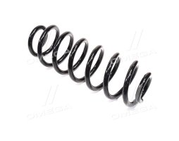 Пружина підв. (ое 3C0511115AE) VW PASSAT B7 (362), B7 Variant (365) задн. K-flex (вир-во Kayaba)