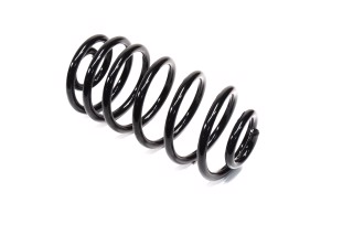 Пружина підв. Opel Astra J (2010-) задн. K-flex (вир-во Kayaba)