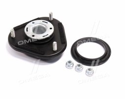 Опора підв. Toyota Avensis,Verso (2009-) передн. верх. (вир-во Kayaba)